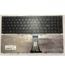 Bàn phím Laptop Lenovo G50, G50-70, G50-80, G70-35, Z50-70, Ideapad 305-15IBD, 300-15ISK (ZIN)
